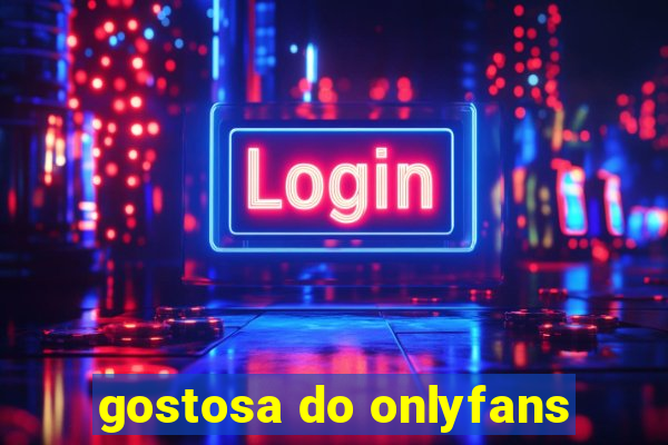 gostosa do onlyfans